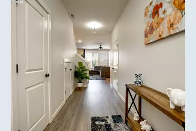 4949 Gemini Ave NE, Salem, OR 97305 - Photo 5