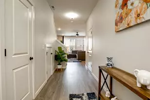 4949 Gemini Ave NE, Salem, OR 97305 - Photo 5