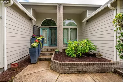 2350 Jathom Ln, Longview, WA 98632 - Photo 3