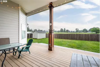 2350 Jathom Ln, Longview, WA 98632 - Photo 27
