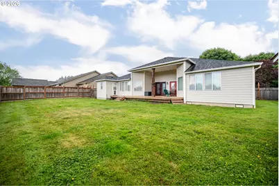 2350 Jathom Ln, Longview, WA 98632 - Photo 25