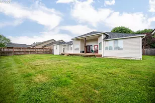 2350 Jathom Ln, Longview, WA 98632 - Photo 25