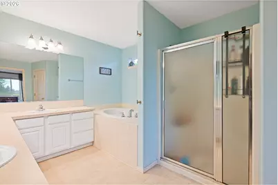 2350 Jathom Ln, Longview, WA 98632 - Photo 17