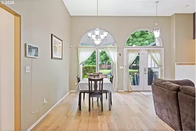2350 Jathom Ln, Longview, WA 98632 - Photo 7