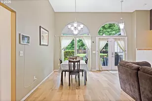 2350 Jathom Ln, Longview, WA 98632 - Photo 7