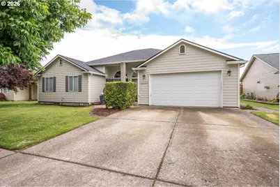 2350 Jathom Ln, Longview, WA 98632 - Photo 1