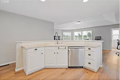 2350 Jathom Ln, Longview, WA 98632 - Photo 11