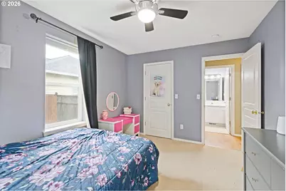 2350 Jathom Ln, Longview, WA 98632 - Photo 23