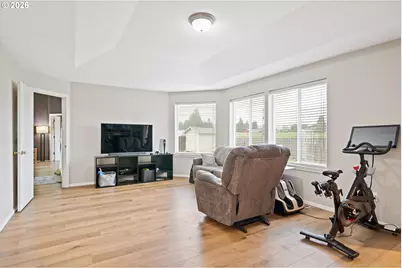 2350 Jathom Ln, Longview, WA 98632 - Photo 13