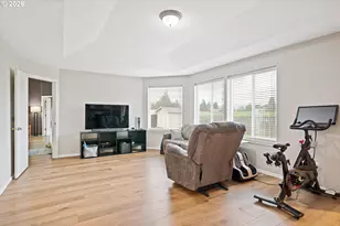 2350 Jathom Ln, Longview, WA 98632 - Photo 13