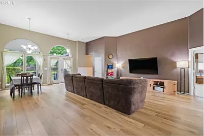 2350 Jathom Ln, Longview, WA 98632 - Photo 5