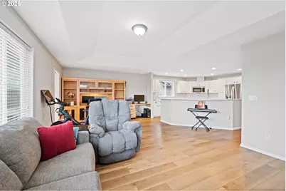 2350 Jathom Ln, Longview, WA 98632 - Photo 9