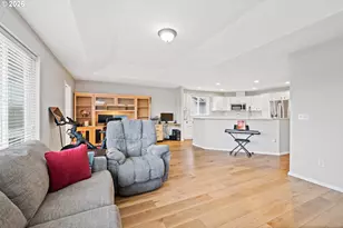 2350 Jathom Ln, Longview, WA 98632 - Photo 9