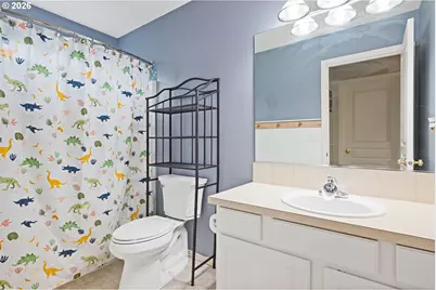2350 Jathom Ln, Longview, WA 98632 - Photo 21