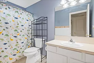 2350 Jathom Ln, Longview, WA 98632 - Photo 21