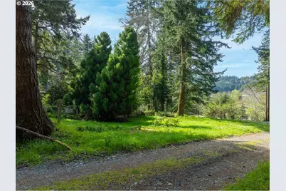 28397 Mateer Rd, Gold Beach, OR 97444 - Photo 7