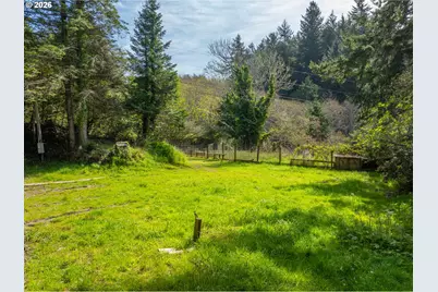28397 Mateer Rd, Gold Beach, OR 97444 - Photo 9
