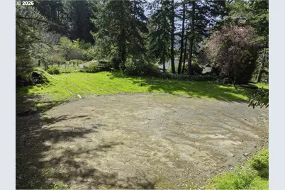 28397 Mateer Rd, Gold Beach, OR 97444 - Photo 15