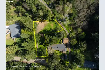 28397 Mateer Rd, Gold Beach, OR 97444 - Photo 3