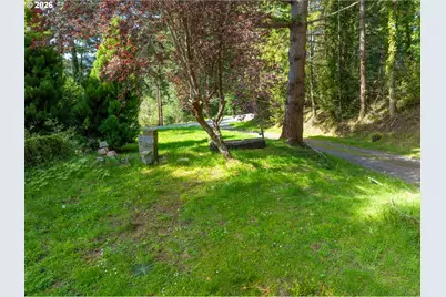 28397 Mateer Rd, Gold Beach, OR 97444 - Photo 11