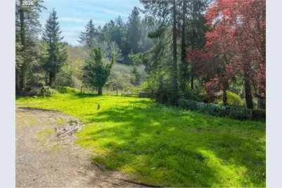 28397 Mateer Rd, Gold Beach, OR 97444 - Photo 5