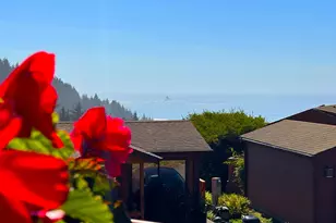 19921 Whaleshead Rd, Brookings, OR 97415 - Photo 3