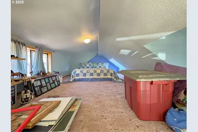 19921 Whaleshead Rd #I    2, Brookings, OR 97415 - Photo 37