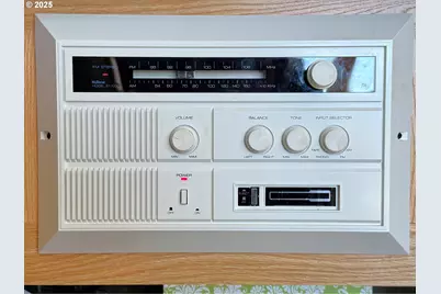 19921 Whaleshead Rd #I    2, Brookings, OR 97415 - Photo 39