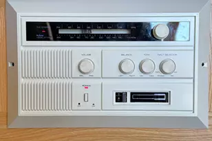 19921 Whaleshead Rd, Brookings, OR 97415 - Photo 39