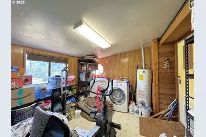 19921 Whaleshead Rd #I    2, Brookings, OR 97415 - Photo 41