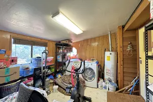 19921 Whaleshead Rd, Brookings, OR 97415 - Photo 41