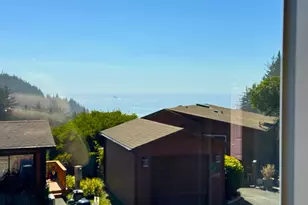 19921 Whaleshead Rd, Brookings, OR 97415 - Photo 11