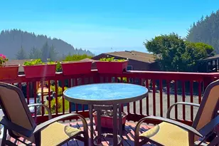 19921 Whaleshead Rd, Brookings, OR 97415 - Photo 9