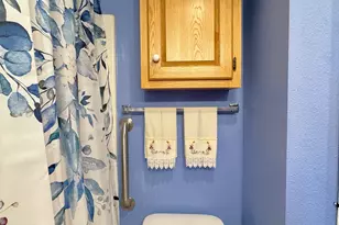 19921 Whaleshead Rd, Brookings, OR 97415 - Photo 31