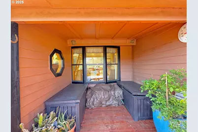 19921 Whaleshead Rd #I    2, Brookings, OR 97415 - Photo 43