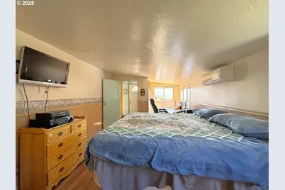 19921 Whaleshead Rd #I    2, Brookings, OR 97415 - Photo 25