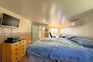 19921 Whaleshead Rd, Brookings, OR 97415 - Photo 25