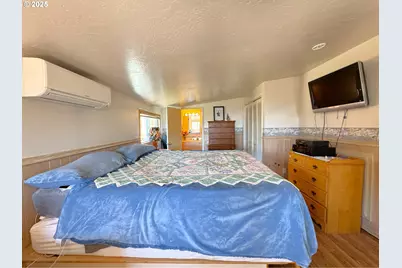 19921 Whaleshead Rd #I    2, Brookings, OR 97415 - Photo 23