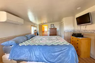 19921 Whaleshead Rd, Brookings, OR 97415 - Photo 23