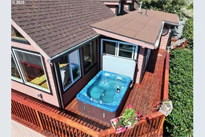 19921 Whaleshead Rd #I    2, Brookings, OR 97415 - Photo 5