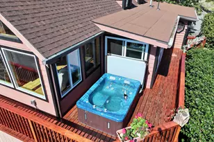 19921 Whaleshead Rd, Brookings, OR 97415 - Photo 5