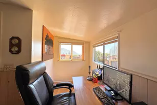 19921 Whaleshead Rd, Brookings, OR 97415 - Photo 27