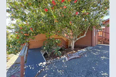 19921 Whaleshead Rd #I    2, Brookings, OR 97415 - Photo 45