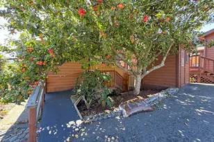 19921 Whaleshead Rd, Brookings, OR 97415 - Photo 45