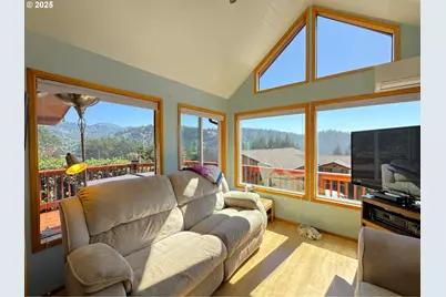 19921 Whaleshead Rd #I    2, Brookings, OR 97415 - Photo 19