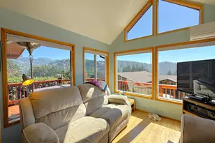 19921 Whaleshead Rd, Brookings, OR 97415 - Photo 19