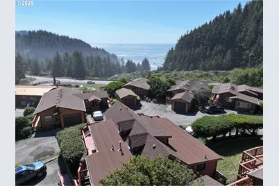 19921 Whaleshead Rd #I    2, Brookings, OR 97415 - Photo 7