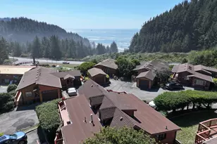 19921 Whaleshead Rd, Brookings, OR 97415 - Photo 7