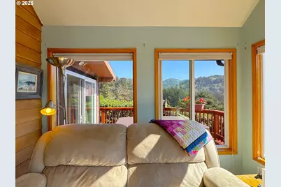 19921 Whaleshead Rd #I    2, Brookings, OR 97415 - Photo 21