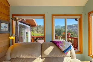 19921 Whaleshead Rd, Brookings, OR 97415 - Photo 21